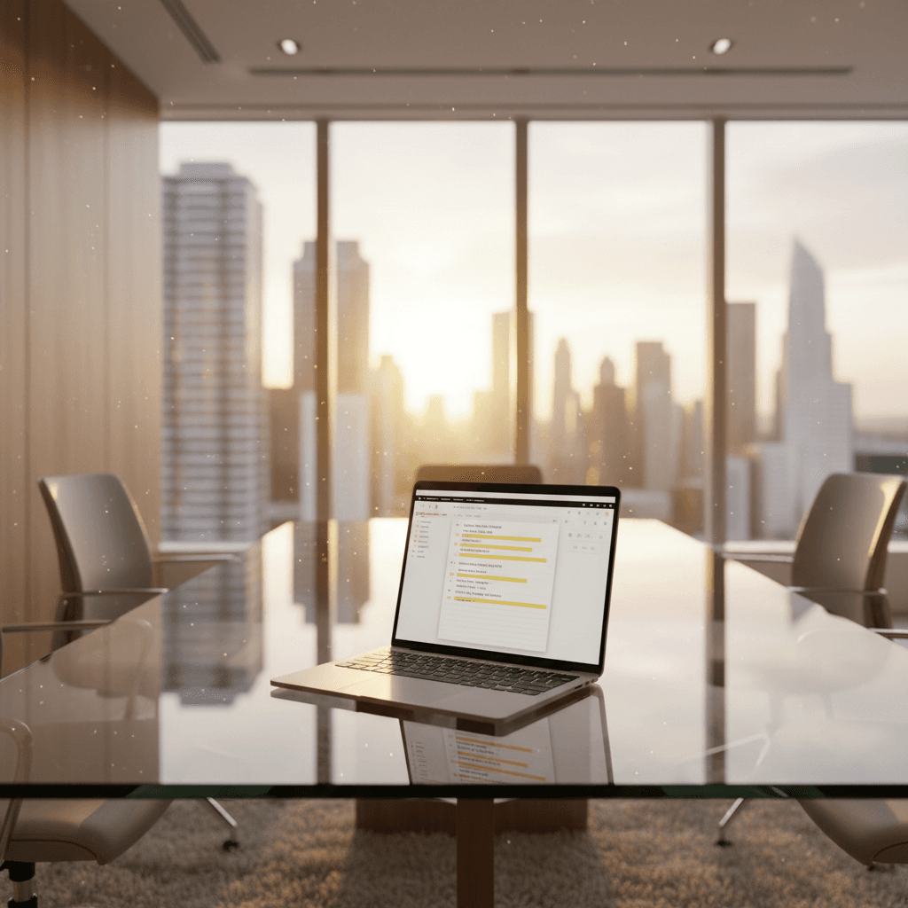 Granola just raised $125M to prove meeting notes aren't a commodity yet