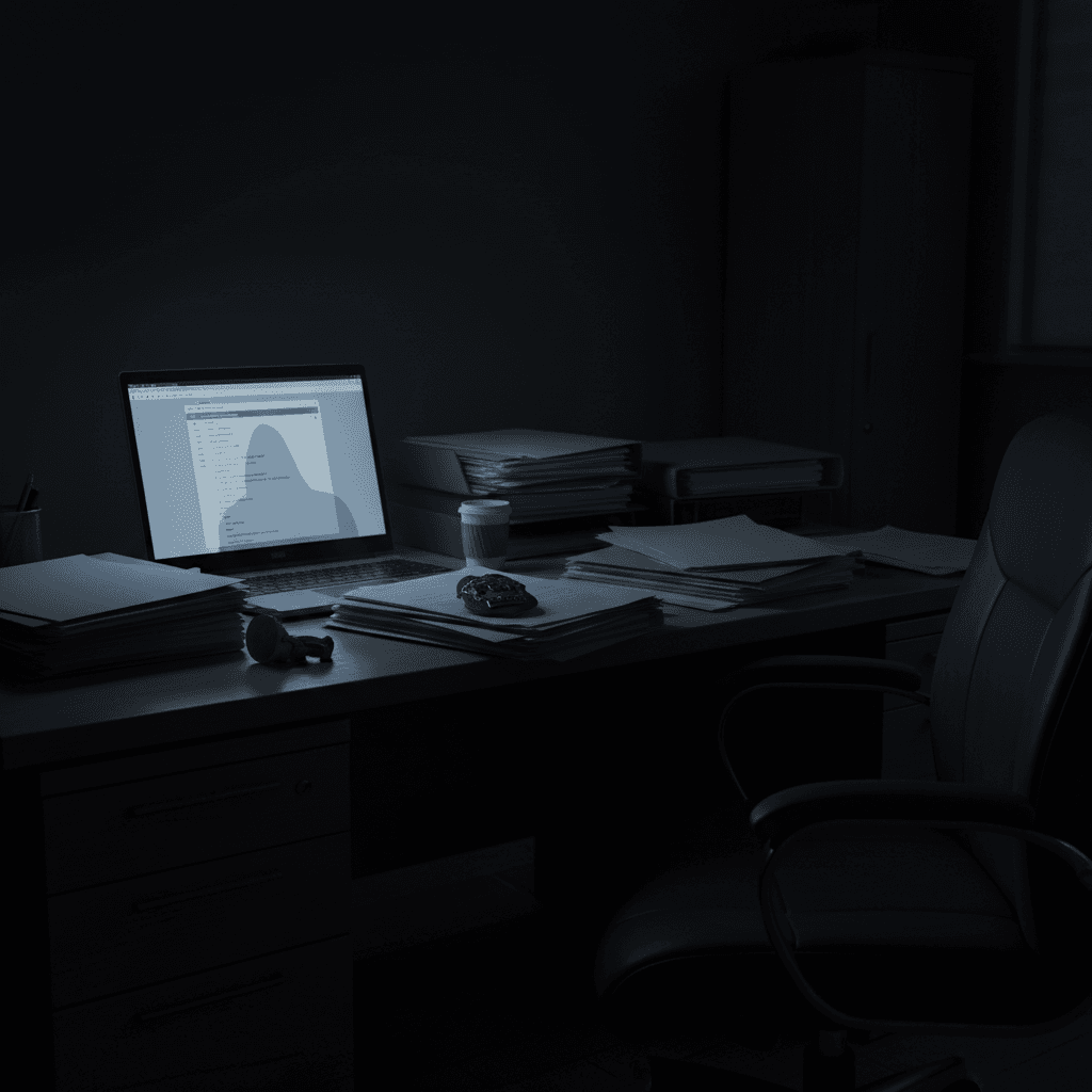 Handala hackers pop FBI Director's personal Gmail in Iranian hack-and-leak op