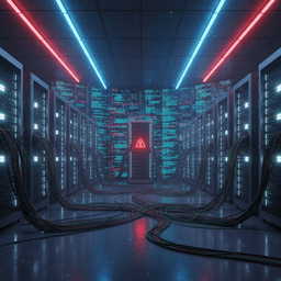 Langflow RCE exploited in 20 hours, TeamPCP poisons the AI supply chain
