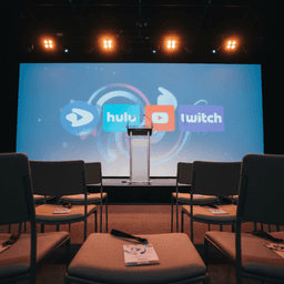 NewFronts 2026 proved the TV upfront is dead. Long live the tech front.