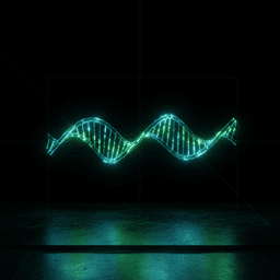 IBM's quantum processors just built a molecule nobody thought could exist