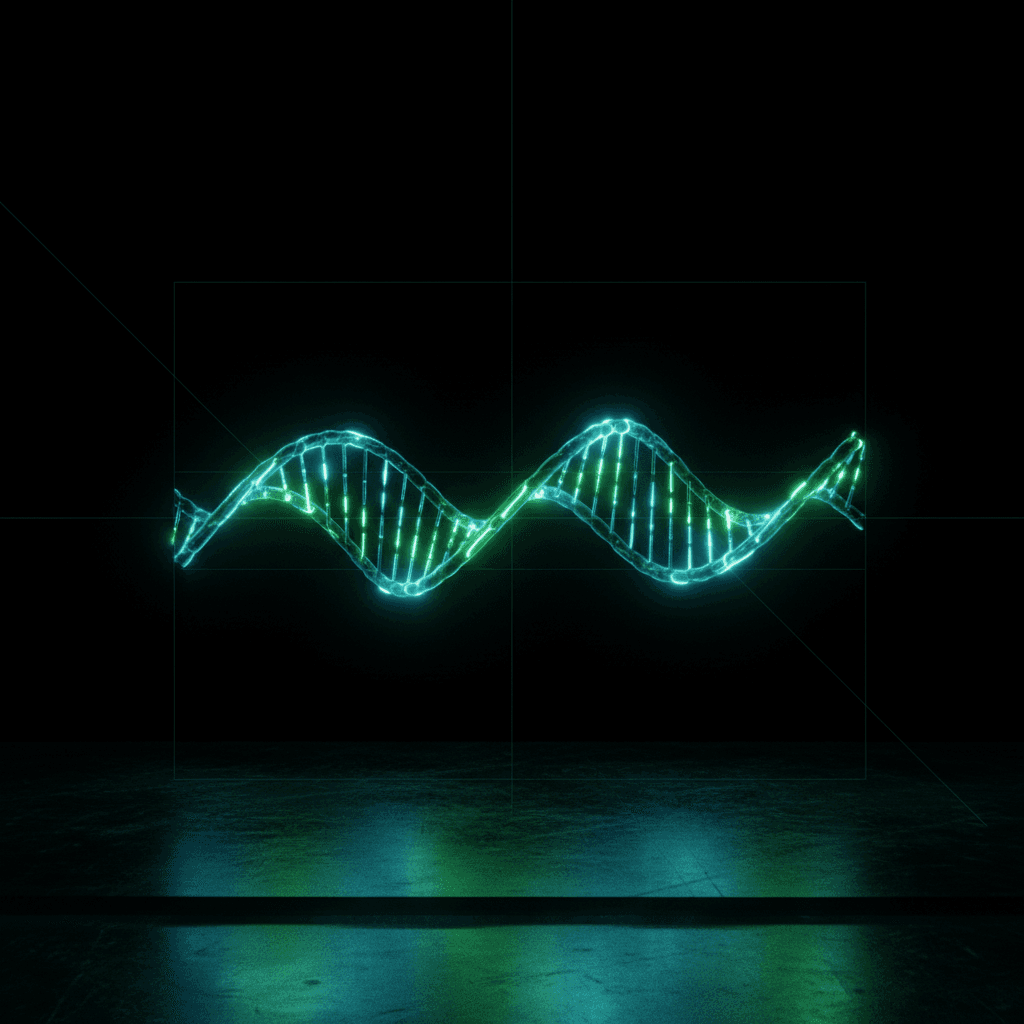 IBM's quantum processors just built a molecule nobody thought could exist