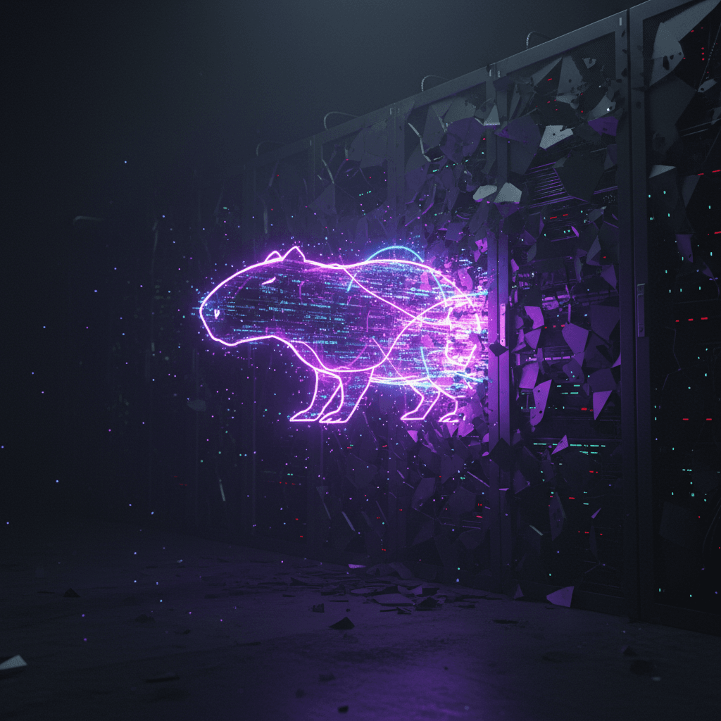 Anthropic's leaked Mythos model sits above Opus, and that changes the pricing conversation