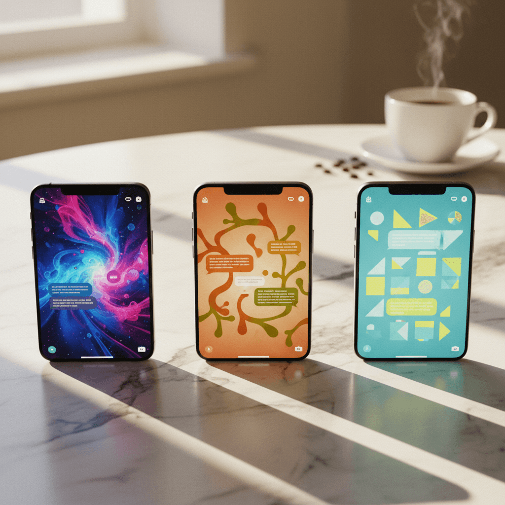 How to choose between Claude, ChatGPT, and Gemini in 2026