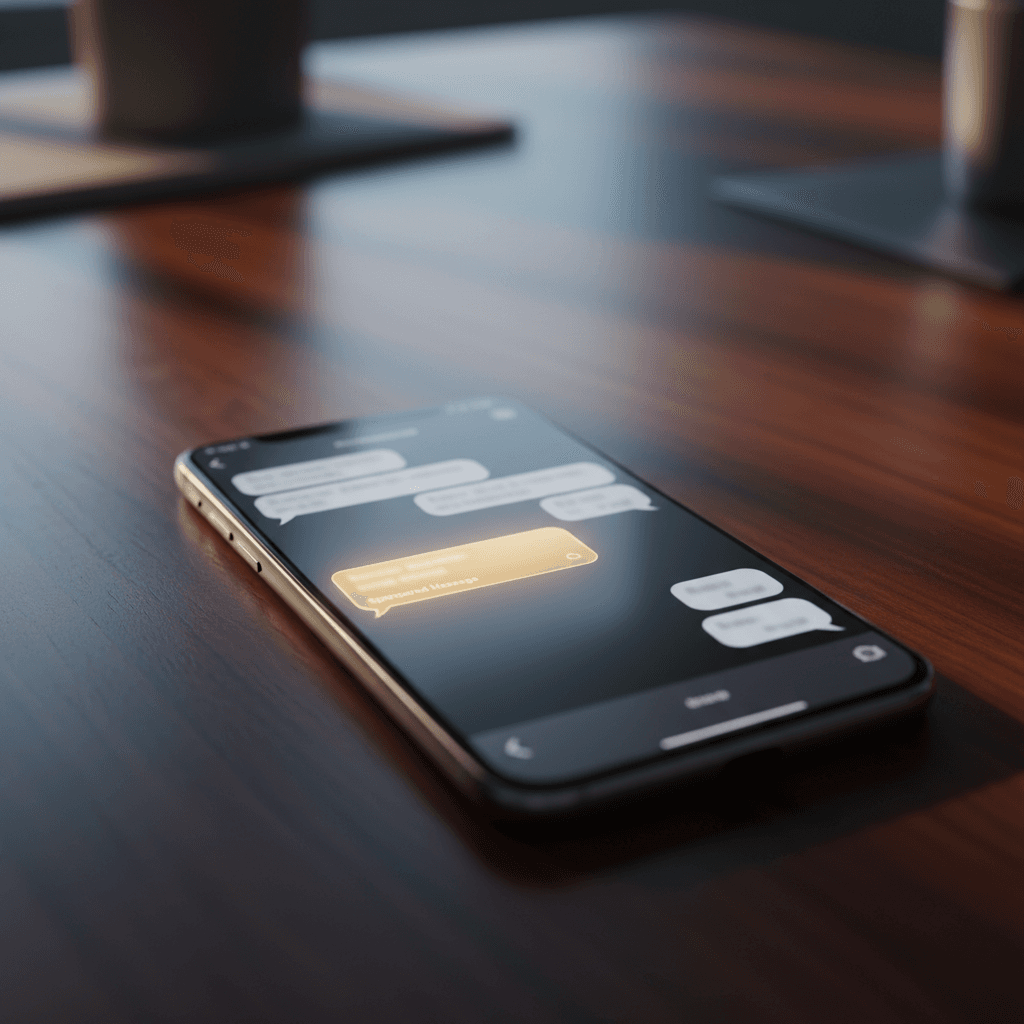 OpenAI signs Smartly to build conversational ads inside ChatGPT