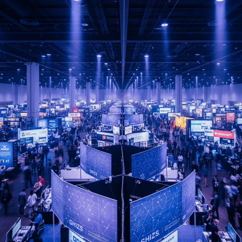 RSAC 2026 turned "agentic security" into a product category. The hard problems are still unsolved.