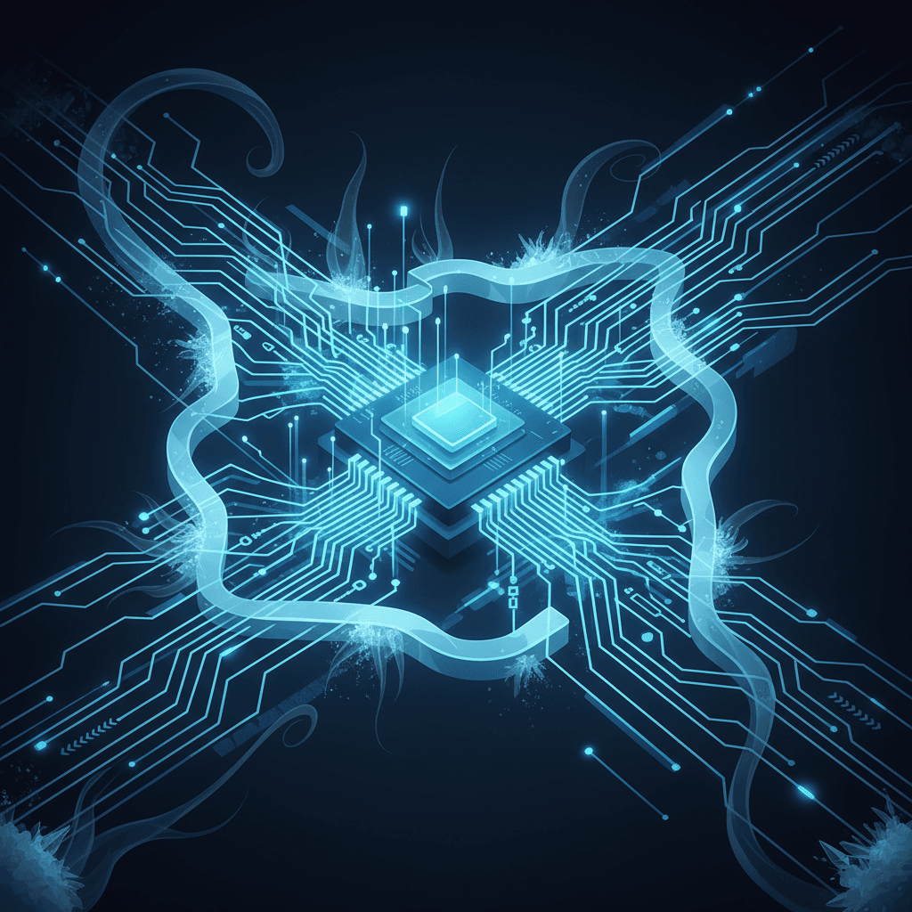 SEEQC Cracks Quantum's Cold Problem: Integrated Control at 10 Millikelvin Is the Scaling Unlock We've Been Waiting For