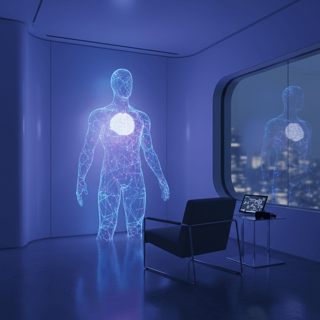 AI therapy chatbots routinely break core ethical standards, new research finds